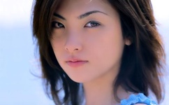 床震视频大全视频